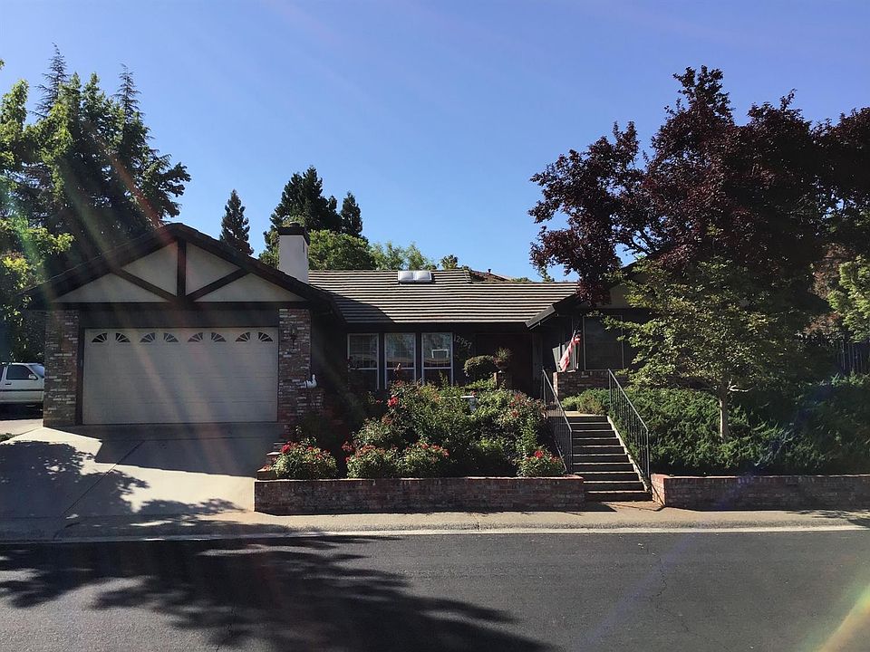 1st image of 12957 Erin Dr