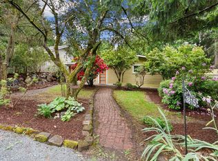 3815 NE 113th Street, Seattle, WA 98125