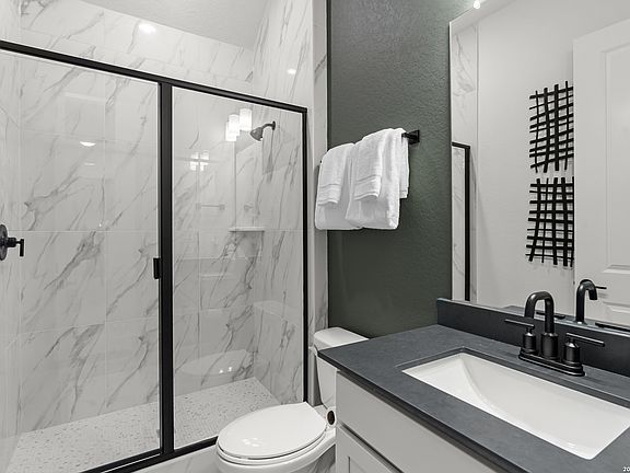 6th image of this home