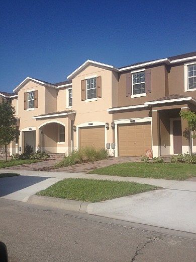 1st image of 11273 Savannah Landing Cir