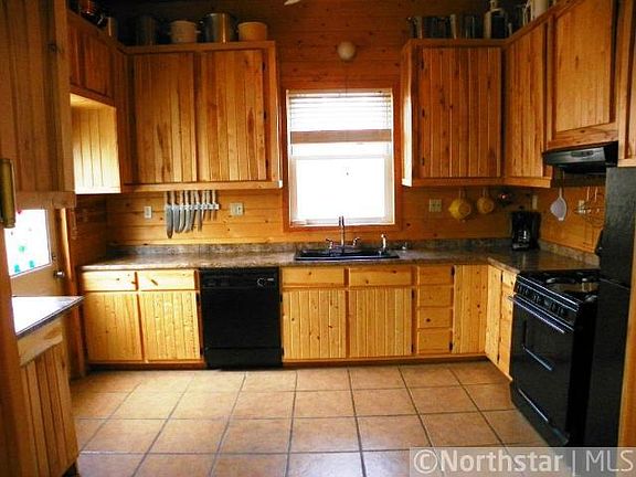3rd image of 30401 Old Sunset Dr