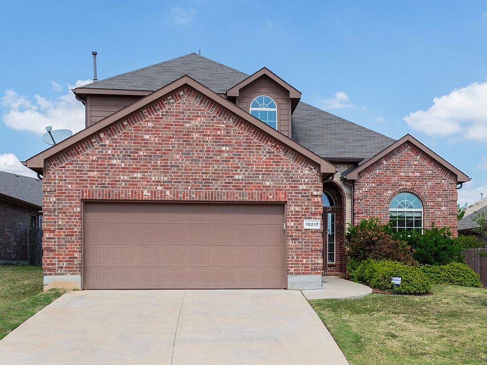 1st image of 10217 Humboldt Bay Trl