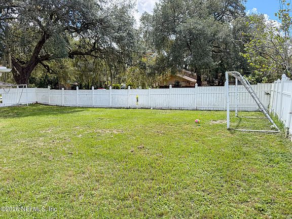5th image of 12444 AGATITE Road