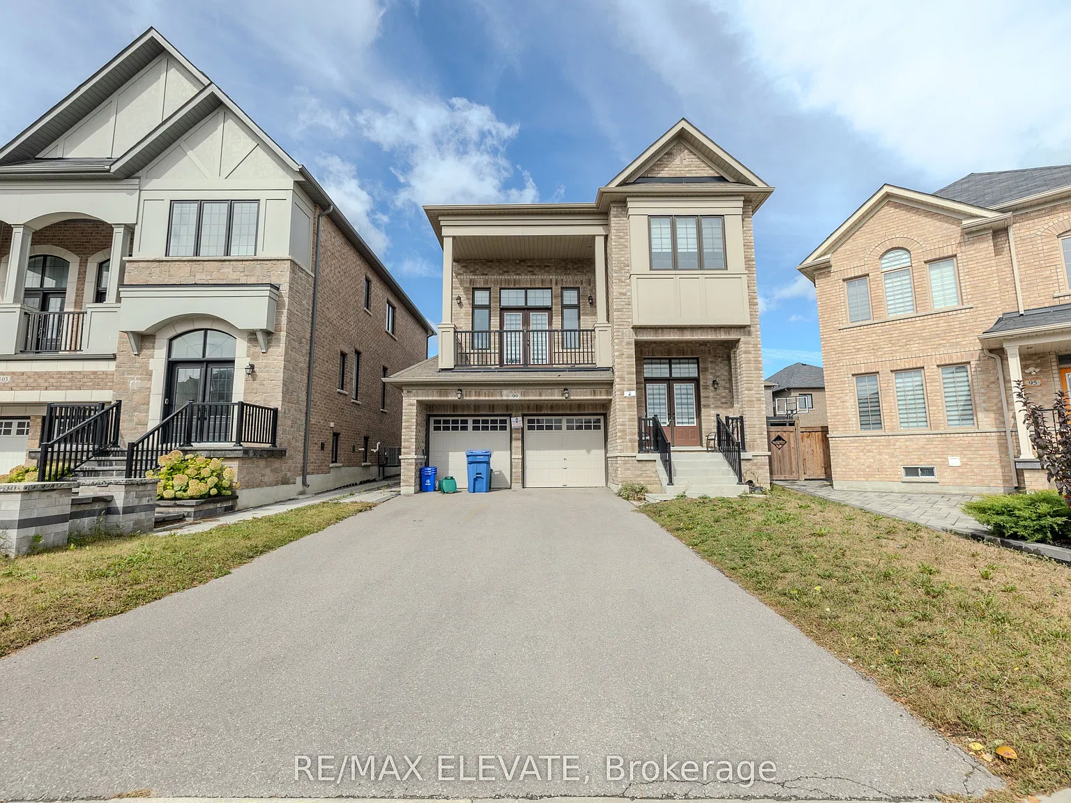 4 bed, $3,250 — Photo 2