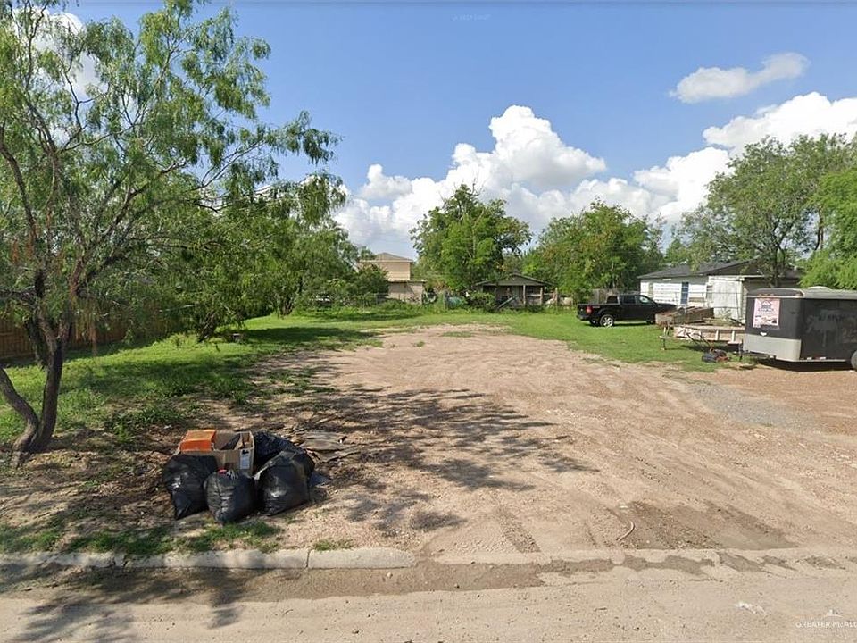 2nd image of 345 E Darlene Dr