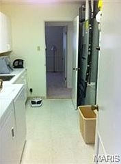 5th image of 12224 Blackhall Dr
