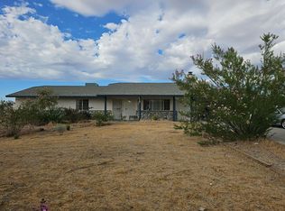 15059 Lofton St, Victorville, CA 92394