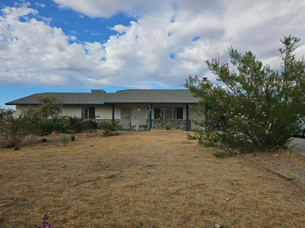 15059 Lofton St, Victorville, CA 92394