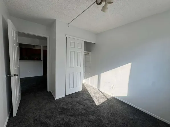 153-29 77th Avenue image 18 of 18