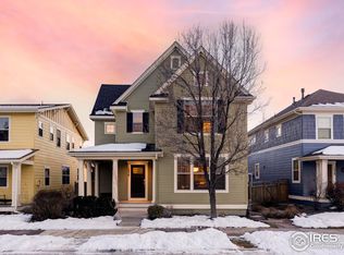 1426 Haystack Way, Lafayette, CO 80026