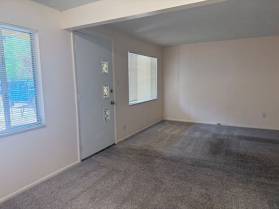 5th image of 132 El Paso Blvd APT C