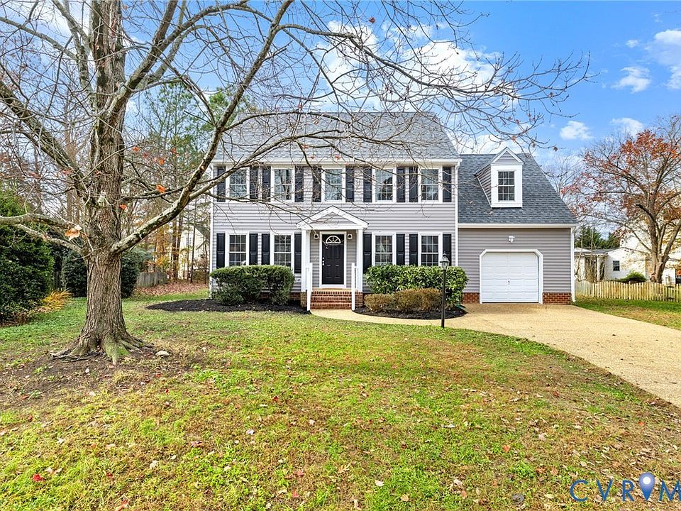 1st image of 12337 Collinstone Pl