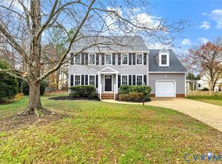 12337 Collinstone Pl, Glen Allen, VA 23059
