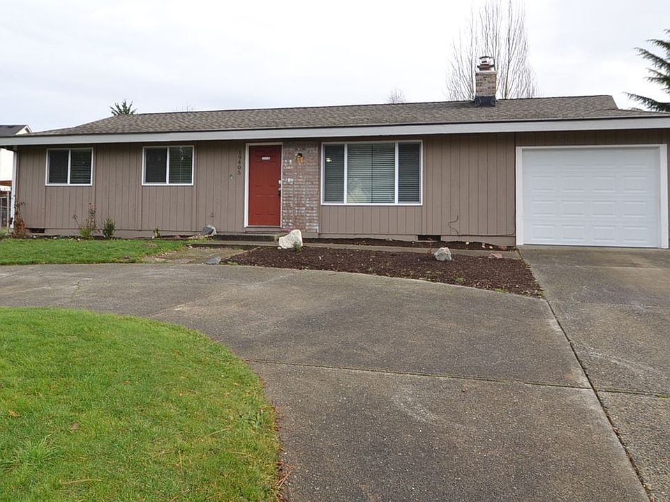 1st image of 19405 Aurora Dr E