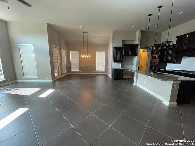 26946 Millstone Cv — Photo 21