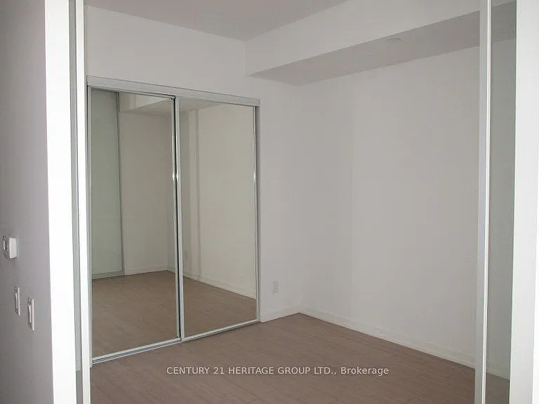 101 Peter St W #2205 — Photo 3