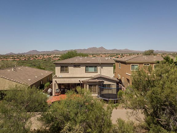 3rd image of 13922 N Big Wash Overlook Pl