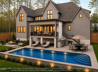 304 Windel Dr, Raleigh, NC 27609