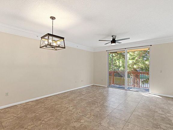 2nd image of 2042 Alta Meadows Ln APT 1708