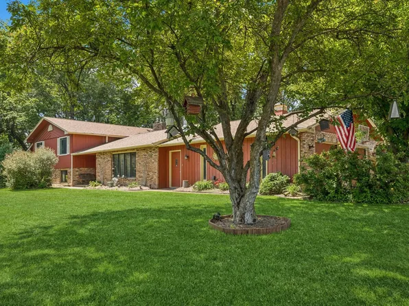 2216 146th Ave NE, Ham Lake, MN 55304