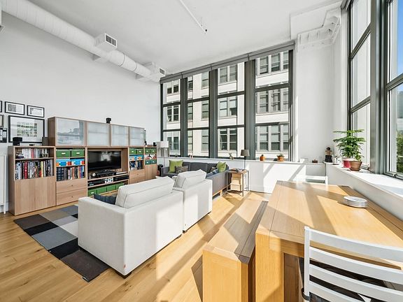 3rd image of 50 Dey St APT 248