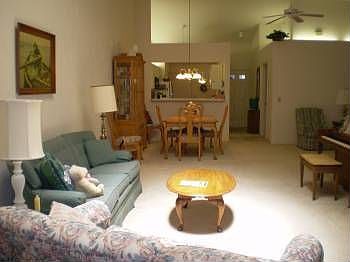 2nd image of 5101 SW 9th Ln