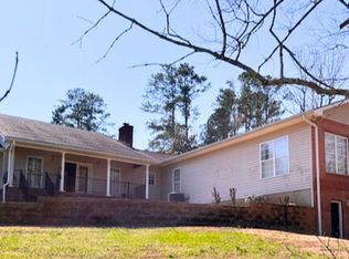 8802A Pine Ridge Rd, Ooltewah, TN 37363