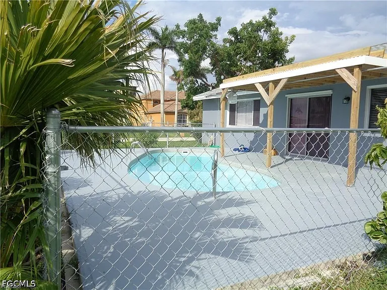 4402 SE 20th Pl — Photo 7