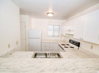 3418 Imperial Way APT B, Carson City, NV