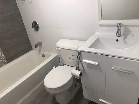 Rented by Premier Metro Realty Corp | media 21