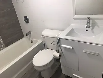 Rented by Premier Metro Realty Corp