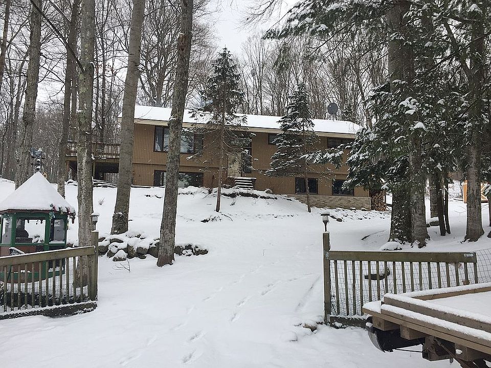 1548 Sunterra Trl, Boyne City, MI 49712 Zillow