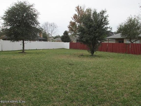 3rd image of 10053 Ecton Ln
