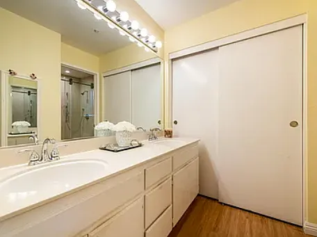 18310 Christeph Dr — Photo 4