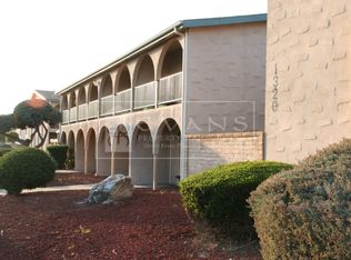 1320 W Vassar Ave APT P, Visalia, CA 93277