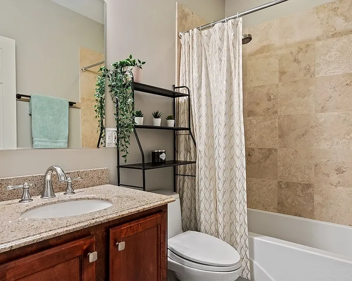 2713 W Augusta Blvd #2 — Photo 10