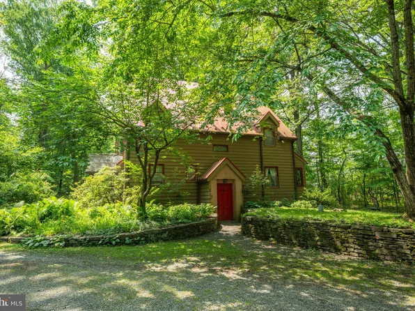 5613 Point Pleasant Pike, Doylestown, PA 18902