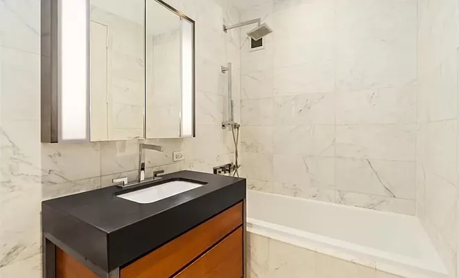 Rented by Compass | media 16