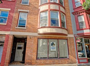 32 Broad St, Waterford, NY 12188