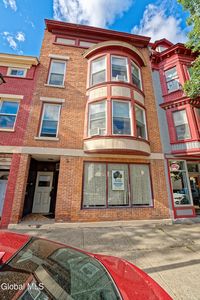 32 Broad Street, Waterford, NY, 12188