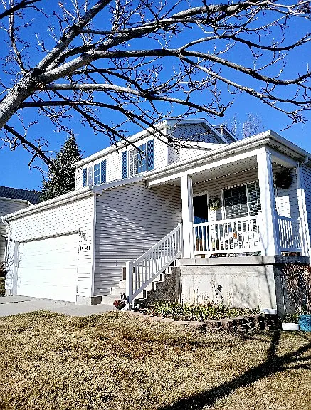 14366 S Lapis Dr — Photo 21
