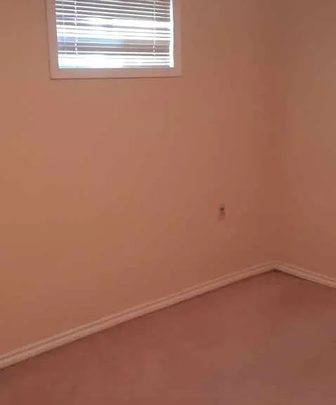Carlanne Pl — Photo 1