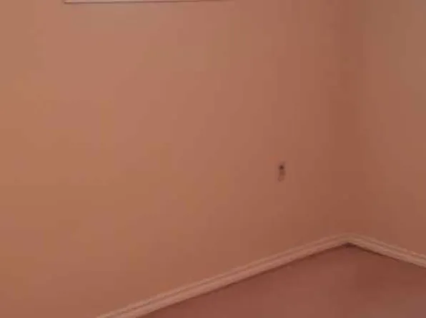 (undisclosed Address), Mississauga, ON L5C 3H5