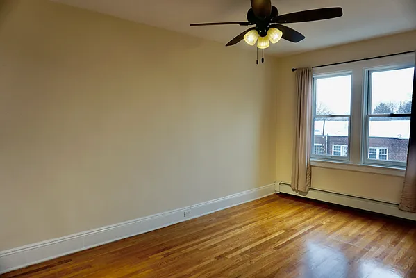 Rented by Steffan Olausson Partridge, LREB | media 8