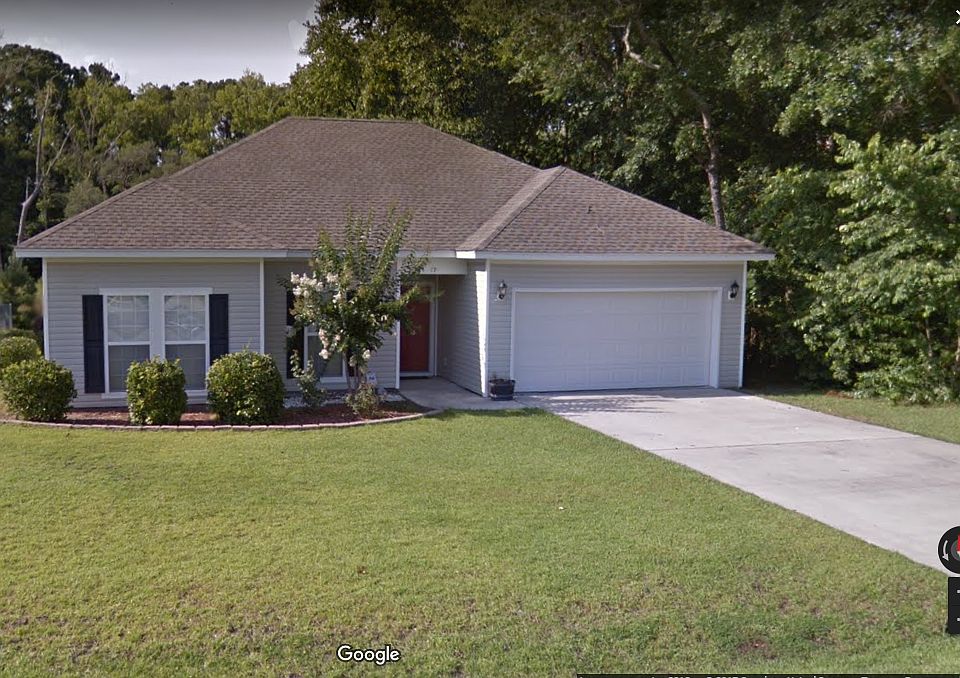 1st image of 79 Wintergreen Dr