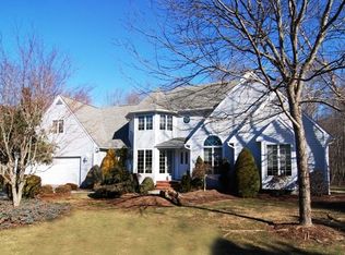 259 Central Ave, Johnston, RI 02919