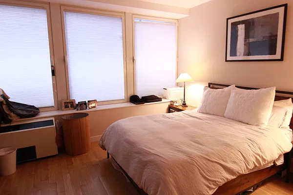 Rented by Compass | media 3
