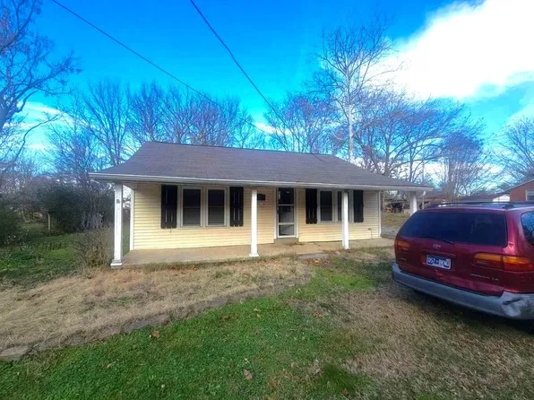 6548 Old Clarksville Pike, Joelton, TN 37080