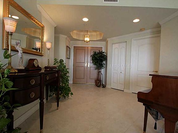 5th image of 1200 Gulf Blvd APT 706