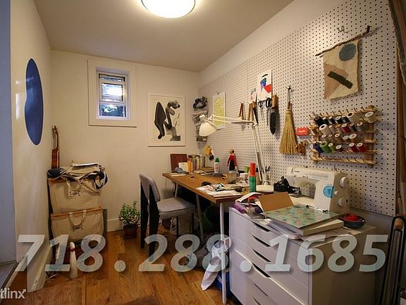 watermarked-IMG_9402_resize